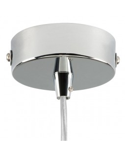 Подвесной светильник Lightstar 803113-foto6