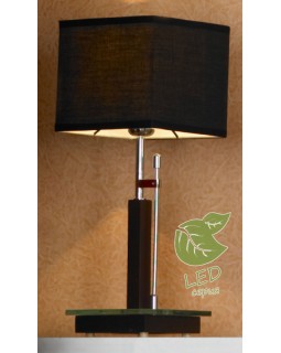 Настольная лампа Lussole GRLSF-2574-01