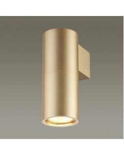 Бра Odeon Light 3828/1W-foto2