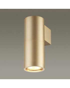 Бра Odeon Light 3828/1W-foto2