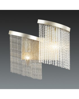 Бра Odeon Light 4630/2W-foto2