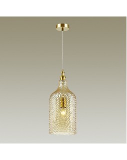 Подвесной светильник Odeon Light 4709/1-foto2