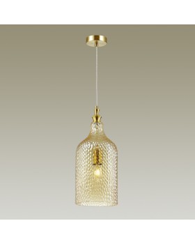 Подвесной светильник Odeon Light 4709/1-foto2