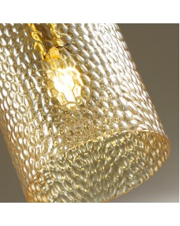 Подвесной светильник Odeon Light 4709/1-foto3