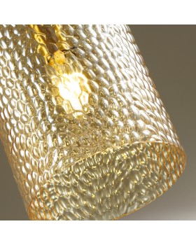 Подвесной светильник Odeon Light 4709/1-foto3