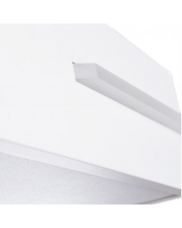 Накладной светильник ARTE Lamp A8091PL-1BK-foto5