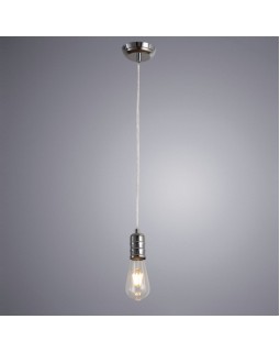 Подвесной светильник ARTE Lamp A9265SP-1CC-foto2