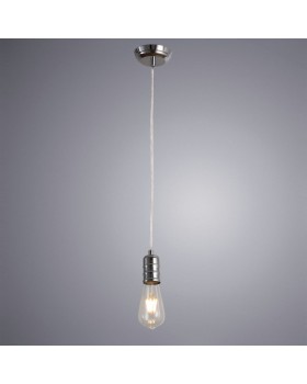 Подвесной светильник ARTE Lamp A9265SP-1CC-foto2