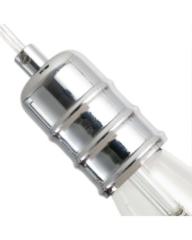 Подвесной светильник ARTE Lamp A9265SP-1CC-foto3