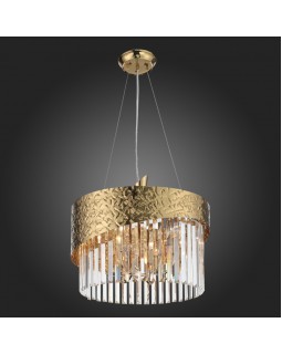Подвесная люстра ST-Luce SL1100.303.06-foto2