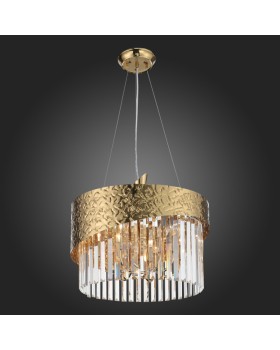 Подвесная люстра ST-Luce SL1100.303.06-foto2