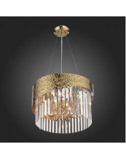 Подвесная люстра ST-Luce SL1100.303.06-foto3