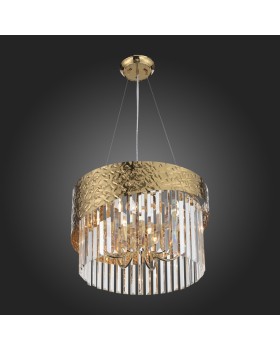 Подвесная люстра ST-Luce SL1100.303.06-foto3