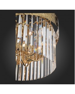 Подвесная люстра ST-Luce SL1100.303.06-foto4