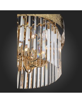 Подвесная люстра ST-Luce SL1100.303.06-foto4