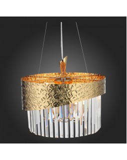 Подвесная люстра ST-Luce SL1100.303.06-foto5
