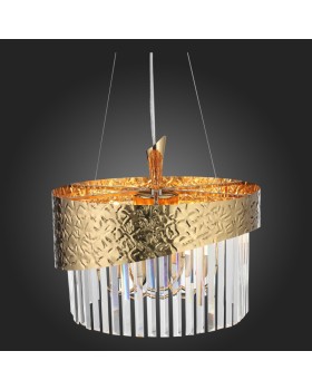 Подвесная люстра ST-Luce SL1100.303.06-foto5