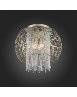 Накладная люстра ST-Luce SL1101.202.06-foto2