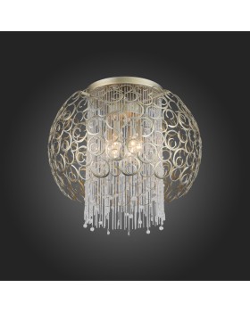 Накладная люстра ST-Luce SL1101.202.06-foto2