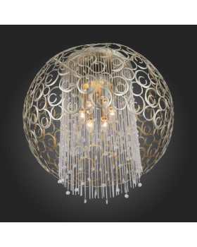 Накладная люстра ST-Luce SL1101.202.06-foto3