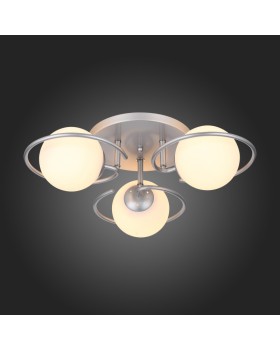 Накладная люстра Evoluce SL418.102.03-foto2