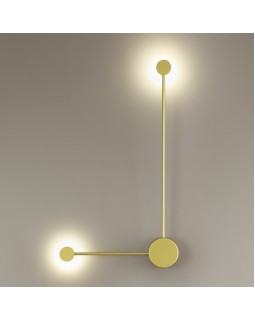 Бра Odeon Light 3900/10WG-foto2