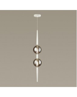 Подвесной светильник Odeon Light 4683/2-foto2