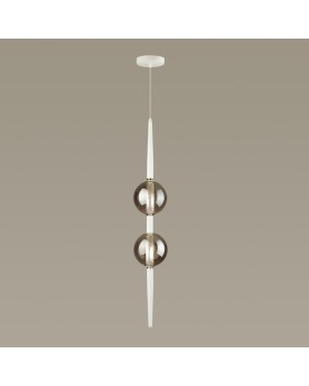 Подвесной светильник Odeon Light 4683/2-foto2