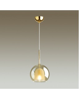 Подвесной светильник Odeon Light 4697/1-foto2