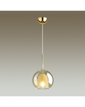 Подвесной светильник Odeon Light 4697/1-foto2