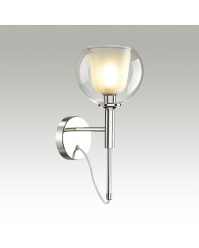 Бра Odeon Light 4699/1W-foto2