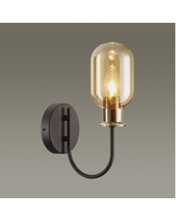 Бра Odeon Light 4700/1W-foto2
