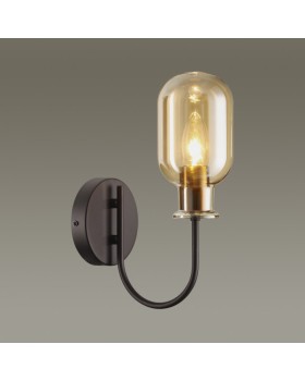 Бра Odeon Light 4700/1W-foto2