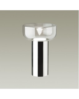 Настольная лампа Odeon Light 4720/7TL-foto2