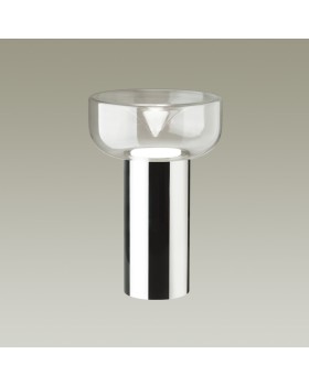 Настольная лампа Odeon Light 4720/7TL-foto2