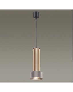 Подвесной светильник Odeon Light 4740/5L-foto2