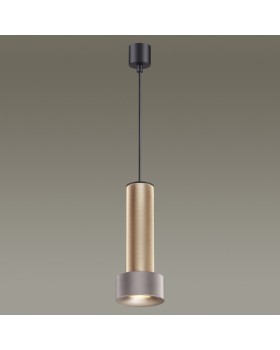 Подвесной светильник Odeon Light 4740/5L-foto2