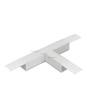 Соединитель профиля Arlight 026243-foto2