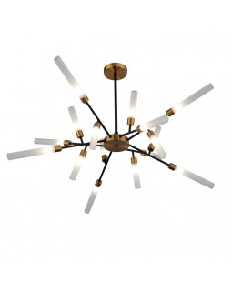 Люстра на штанге ST-Luce SL1620.242.16-foto2