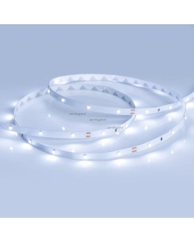 Лента Arlight 019916-foto2