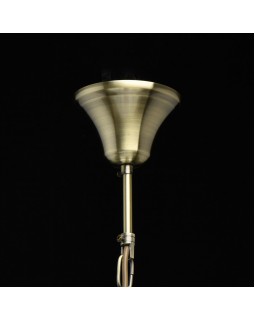 Подвесная люстра MW-Light 371016305-foto4