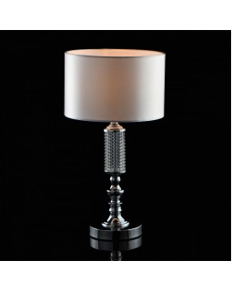 Настольная лампа MW-Light 692031501-foto2