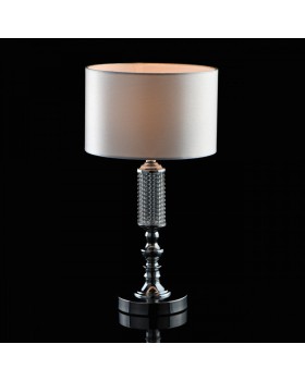 Настольная лампа MW-Light 692031501-foto2