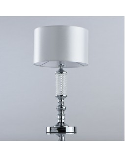 Настольная лампа MW-Light 692031501-foto3