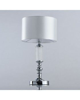 Настольная лампа MW-Light 692031501-foto3