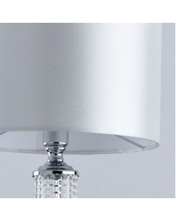 Настольная лампа MW-Light 692031501-foto4