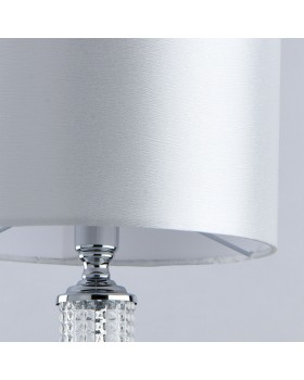 Настольная лампа MW-Light 692031501-foto4