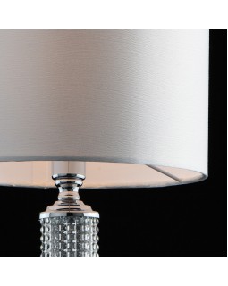 Настольная лампа MW-Light 692031501-foto5