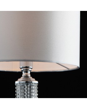 Настольная лампа MW-Light 692031501-foto5
