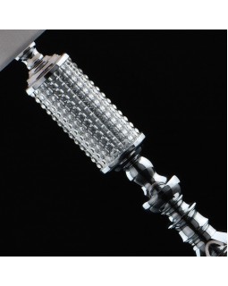 Настольная лампа MW-Light 692031501-foto6